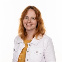 Molly Miles