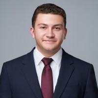 Sepehr Khanbabaei