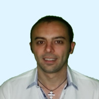 Fabio Giussani