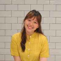 Michelle Aditya Hadi