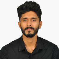 Meghal Ramesh