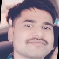 Gautam Sandeep