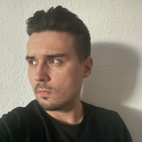 Jan Raszka