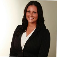 Marina Cardinez, Esq.