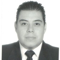 Mauricio Celis