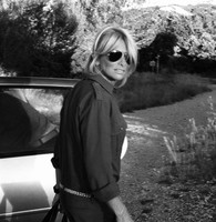 Caroline Mousset