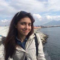 Ilaria Ricchitelli