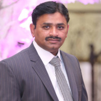 Abdul Mateen