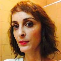Maria Do Rosário Pinto Dos Santos