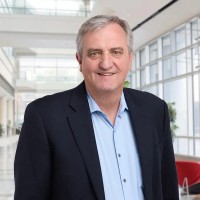 Ken Fellows