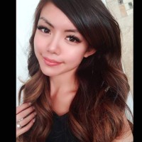 Agnes Liong