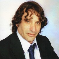 Marcelo Alberto Sanchez