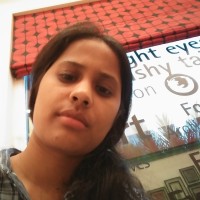 Ritu Trivedi