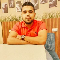 Muhammad Salah