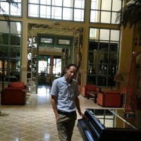 Mohamed Moumni