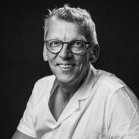 maurice cuijpers