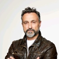 Filippo Borselli
