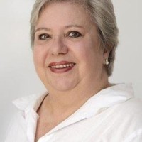 Dianne Lyons