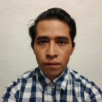 Leonardo Daniel Gonzalez Bolaños