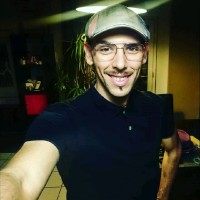 Alexandre Ducros