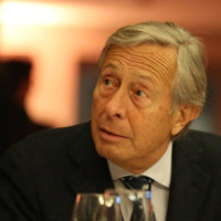 Roberto Cincotti