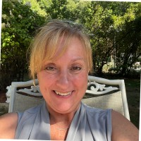 Karen Piscitelli