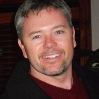 Michael Brannon