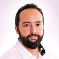 Borja A. Miranda González