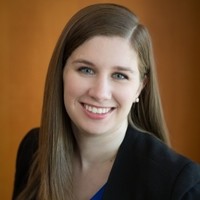 Melanie Gillette
