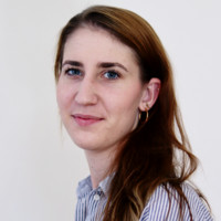 Tabea Krähenbühl