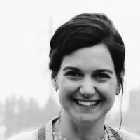 Heleen Allegaert