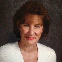 Elizabeth Calio