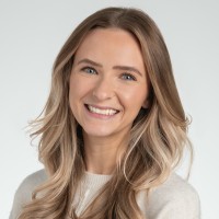 Kristina Beegle