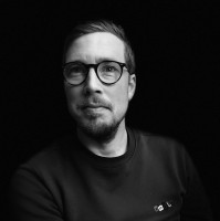 Thomas Strömbäck