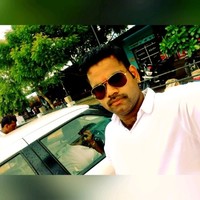 narendra singh solanki