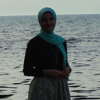 Rawan Elsayed