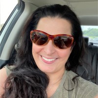 Kristal Birge