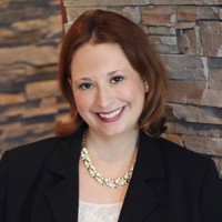 Susan Tindal