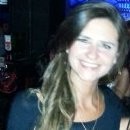 María Celeste Boschetto