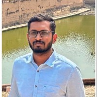 Vikram Dattu