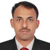 Shaji Daniel
