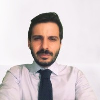 Marco Madaro