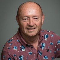 Ruud Adriaans