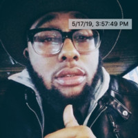 Calvin Diggs