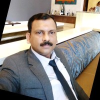 Reji Basheer
