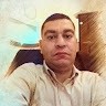 Hesham Mahmoud