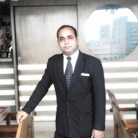 Sujit Burnwal