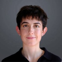 Elizabeth Hancuch
