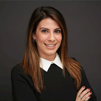 Erica Miolla