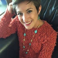 Alea Coble